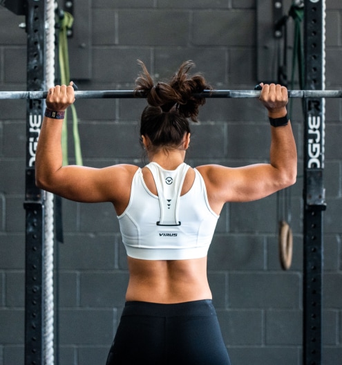 2 Home Online Training Classes 2